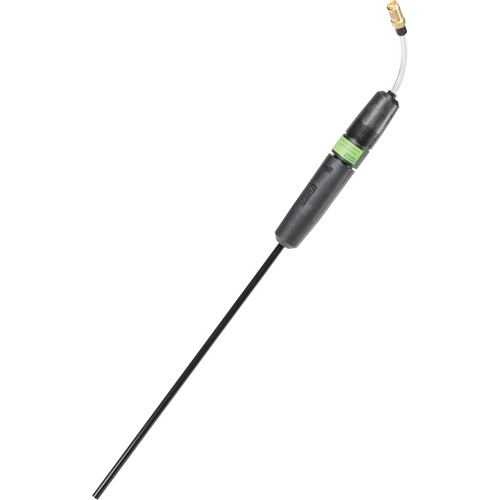 Gas Detection Sample Probe, Sampling Probe Ottawa Fastener Supply