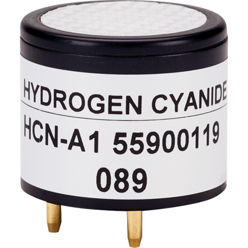 ALTAIR&reg; XCell Sensors Ottawa Fastener Supply