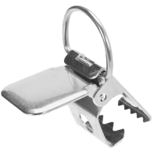 Replacement Clip for Altair Gas Monitor Ottawa Fastener Supply