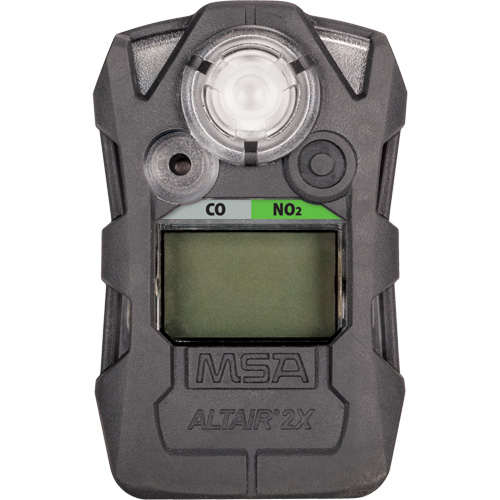 Altair&reg; 2XT Gas Detector, 2 Gas, CO - NO2 Ottawa Fastener Supply
