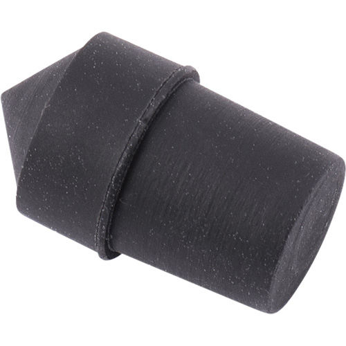 Replacement Contact Adapter Ottawa Fastener Supply