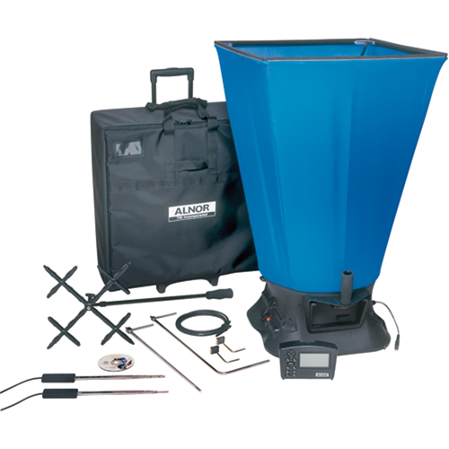 Balometer - Electronic Kit Ottawa Fastener Supply