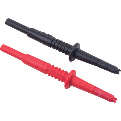 Test Probes Ottawa Fastener Supply