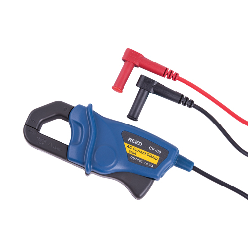 Adaptateurs de courant &agrave; pince Ottawa Fastener Supply