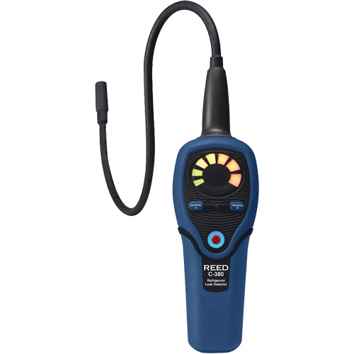 Refrigerant Leak Detector Ottawa Fastener Supply