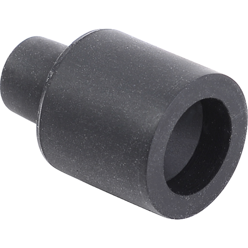 Adaptateur entonnoir de rechange Ottawa Fastener Supply