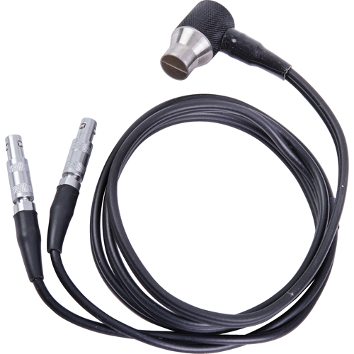 Replacement Probe Ottawa Fastener Supply