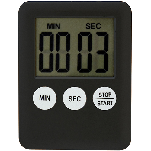 Mini Timers Ottawa Fastener Supply