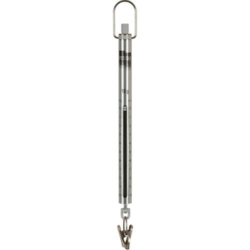 Micro Spring Scale Ottawa Fastener Supply