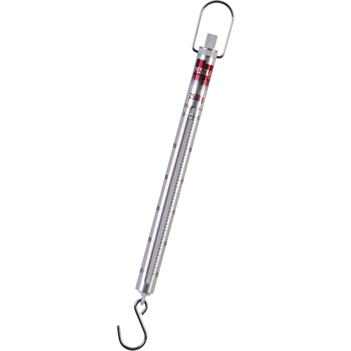 Medio Spring Scale Ottawa Fastener Supply