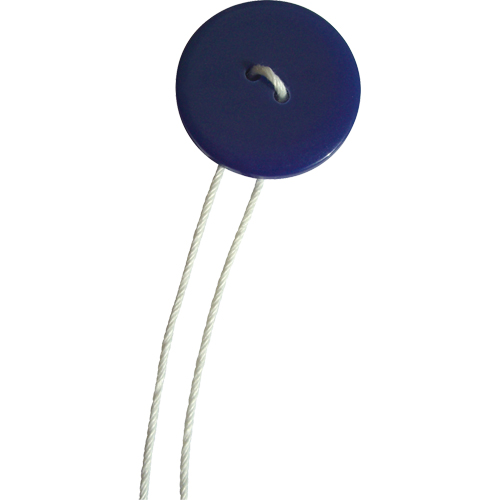 Accessoire pour balance &agrave; ressort Medio - 10 boutons avec filet Ottawa Fastener Supply