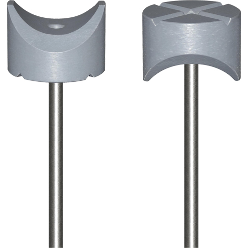 Macro Spring Scale Accessory - Multifunctional Cap Ottawa Fastener Supply