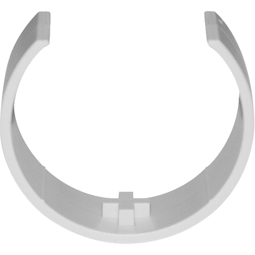 Accessoire pour balance &agrave; ressort Macro - Pointeur de traîn&eacute;e  Ottawa Fastener Supply