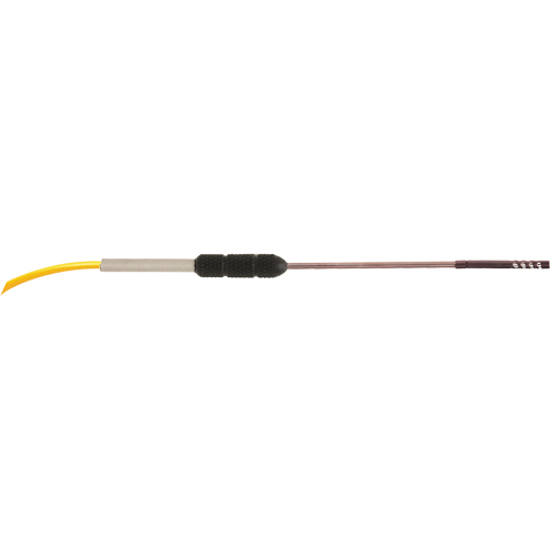 Thermocouple Air Gas Probe Ottawa Fastener Supply