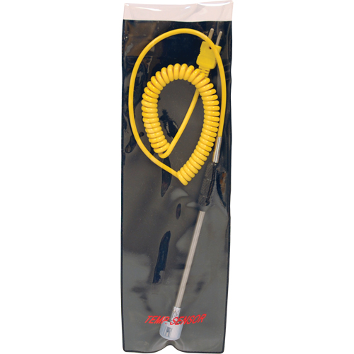 Thermocouple Surface Probe Ottawa Fastener Supply
