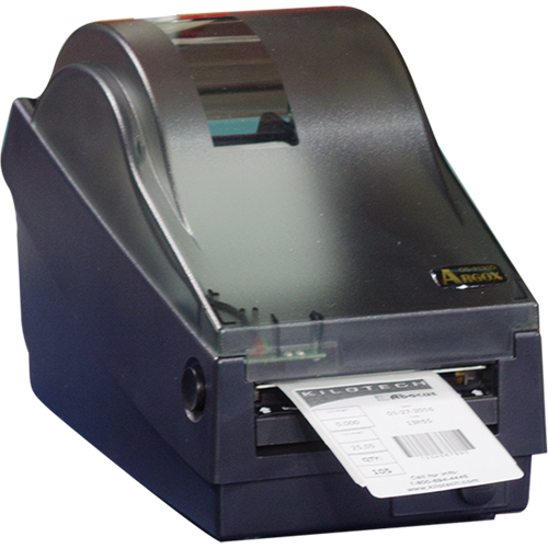 Argox Thermal Label Printer Ottawa Fastener Supply