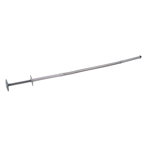 Flexible Pickup Tool Ottawa Fastener Supply