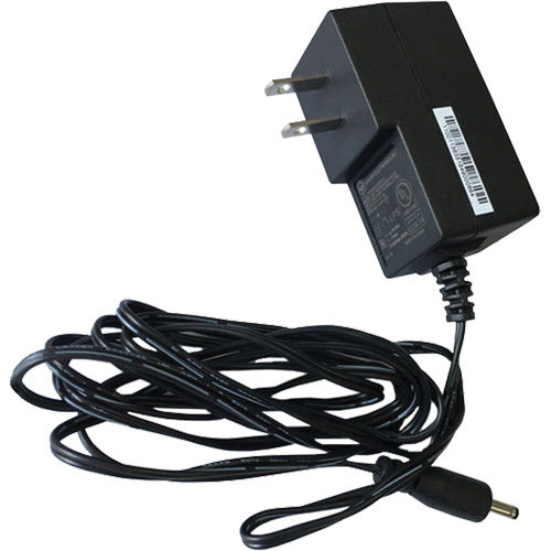 Power Adapter for CX Series Ottawa Fastener Supply