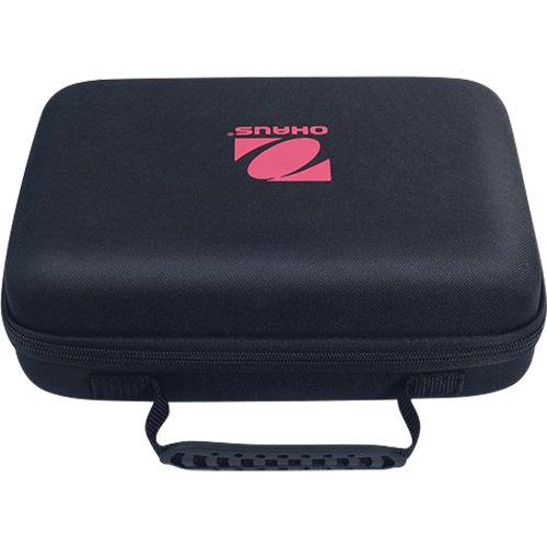 Mallette de transport pour s&eacute;ries CX et CR Ottawa Fastener Supply