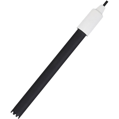 Starter Dissolved Oxygen Electrode, 1.2 cm " L Ottawa Fastener Supply