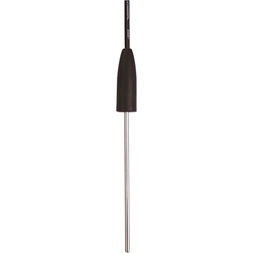 Sonde de temp&eacute;rature Starter, 1,2 cm " lo Ottawa Fastener Supply