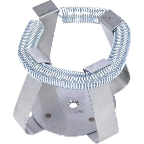 125 mL Flask Clamp Ottawa Fastener Supply