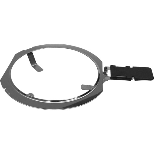 MB Series Pan Holder Ottawa Fastener Supply