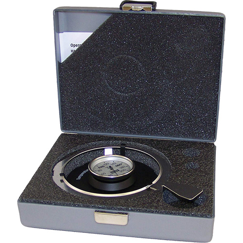 MB Series Temperature Calibration Kit Ottawa Fastener Supply