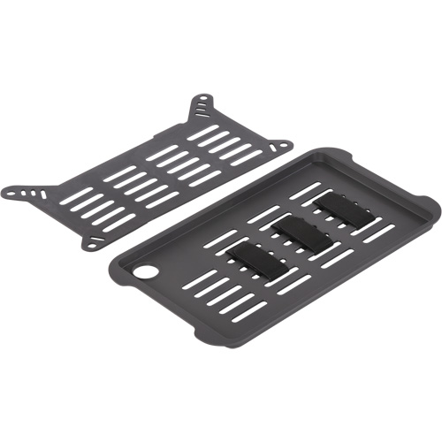 &eacute;tui utilitaire personnel R60 Ruck, Mallette rigide Ottawa Fastener Supply