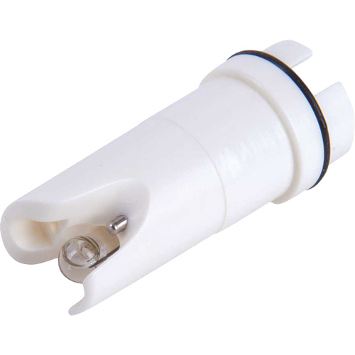 pH Electrode Ottawa Fastener Supply