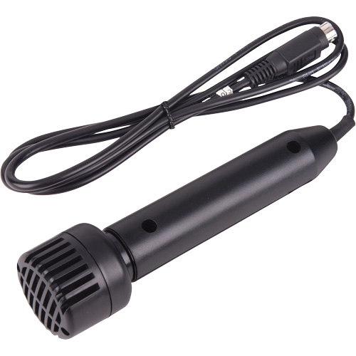 Capteur de monoxyde de carbone de rechange, 15 cm " lo Ottawa Fastener Supply