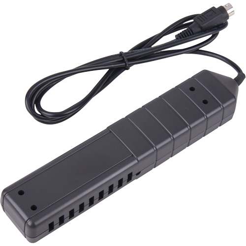 Replacement Carbon Dioxide Probe, 19 cm " L Ottawa Fastener Supply