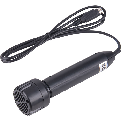 Replacement Oxygen Probe, 15 cm " L Ottawa Fastener Supply