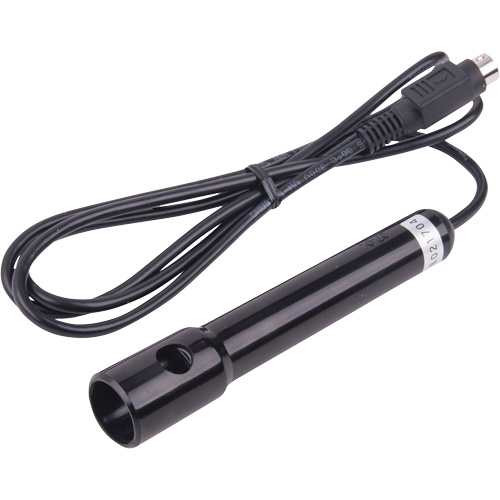 Replacement Conductivity Probe, 15 cm " L Ottawa Fastener Supply