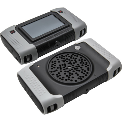 BatCam 2.0 Ultrasonic & Sound Detection Camera, Display Alert Ottawa Fastener Supply