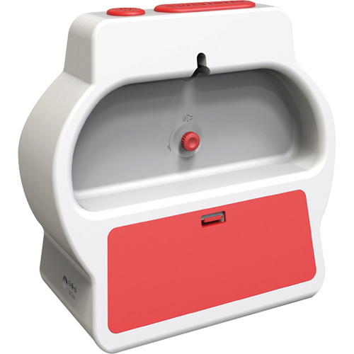 Minuterie 4 en 1 commerciale Ottawa Fastener Supply