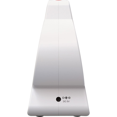 Minuterie 4 en 1 commerciale Ottawa Fastener Supply