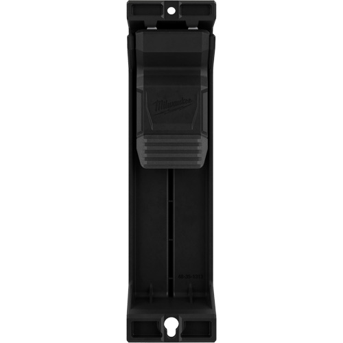 Pince de rail pour laser Ottawa Fastener Supply