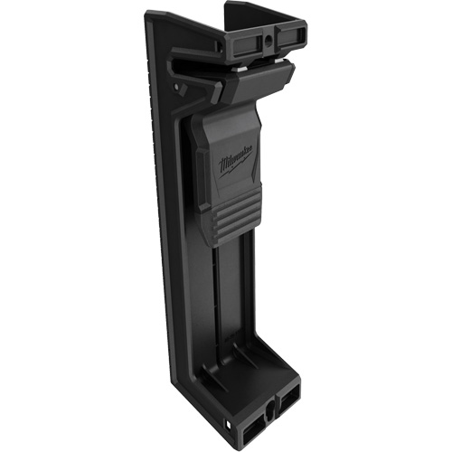 Pince de rail pour laser Ottawa Fastener Supply