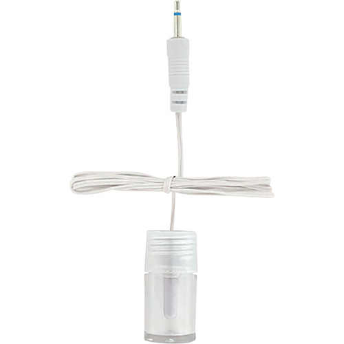 Tubes de glycol Ottawa Fastener Supply