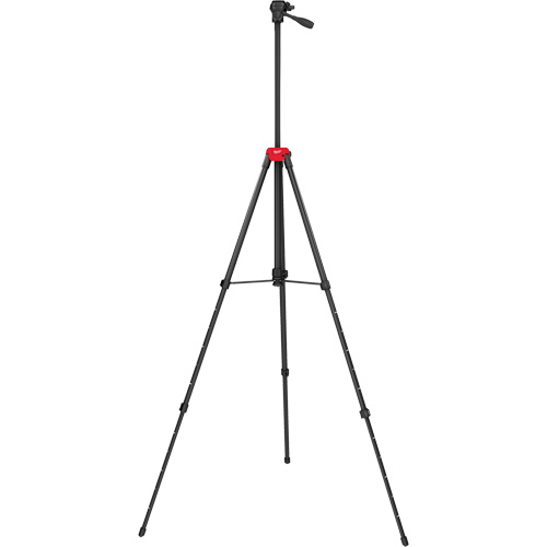 72" Laser Tripod Ottawa Fastener Supply