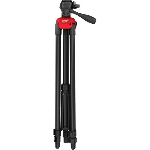 72" Laser Tripod Ottawa Fastener Supply