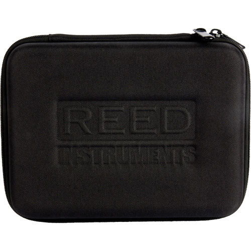 Medium Carrying Case, Hard Case Ottawa Fastener Supply