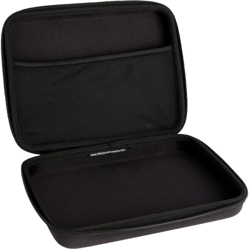 Medium Carrying Case, Hard Case Ottawa Fastener Supply