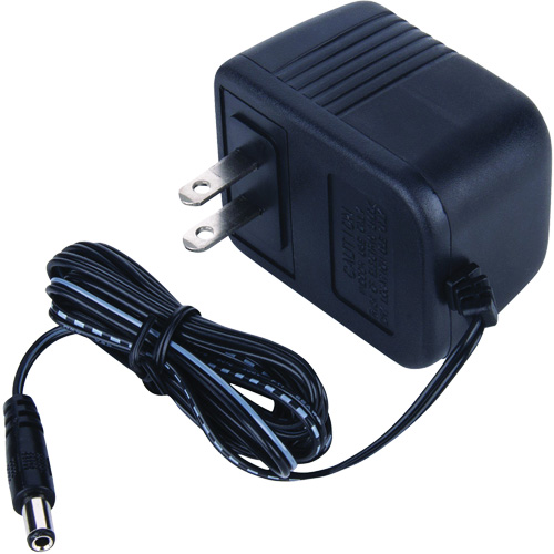 110 V Power Adapter Ottawa Fastener Supply