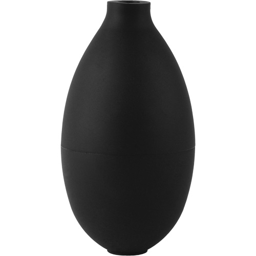 B1600 & B1800 Squeeze Bulb Pressure Calibrators Ottawa Fastener Supply