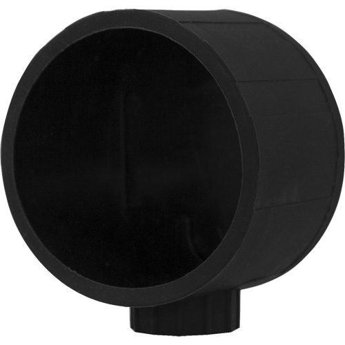 B5 Protective Rubber Boot for Baker Digital Pressure Gauges Ottawa Fastener Supply