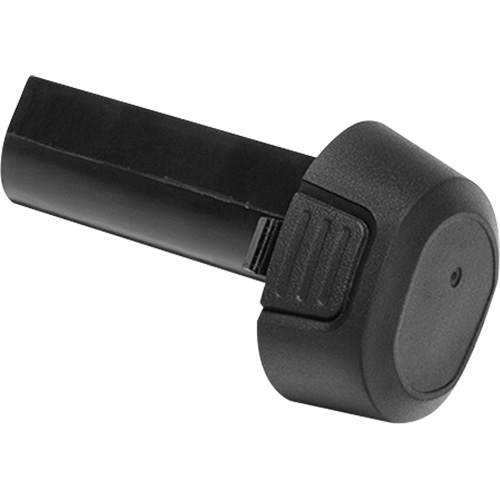 Lithium-ion Battery Pack for Ex series, 3.6 V Ottawa Fastener Supply