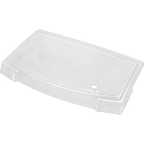 In-Use Cover for MB32 & MB62 Moisture Analyzers Ottawa Fastener Supply