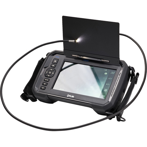 VS80 5.5 mm × 1 m Long Camera Probe Ottawa Fastener Supply